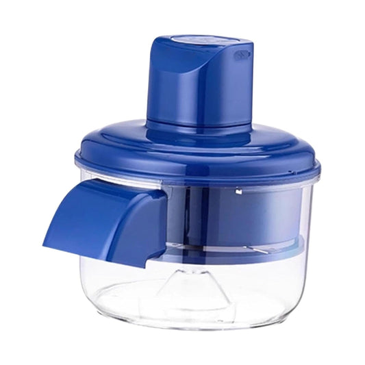 Automatic Fruit Peeler Smart Rechargeable for Fruits Shop Restaurant Kitchen| Vegetable Peeler | Fruit Peeler | Multipurpose Peeler