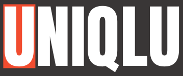#UNIQLU