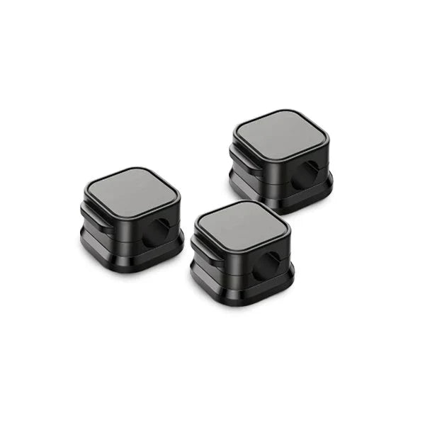 MagClasp Cable Savers (6pcs)